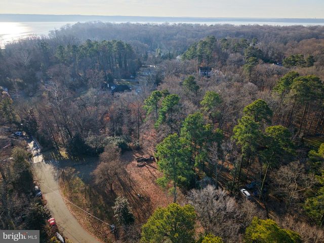 11422 POTOMAC RD, Lorton, VA 22079