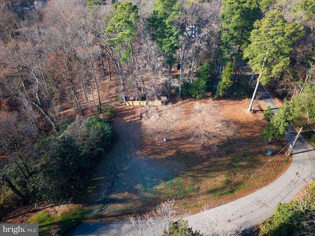 11422 POTOMAC RD, Lorton, VA 22079