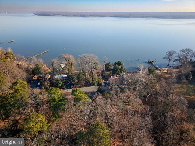 11422 POTOMAC RD, Lorton, VA 22079