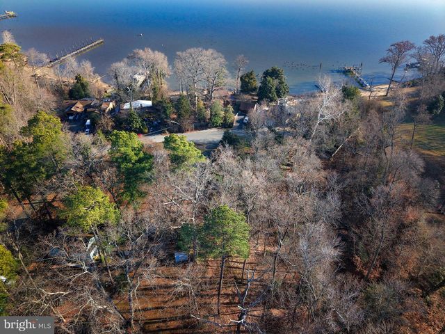 11422 POTOMAC RD, Lorton, VA 22079