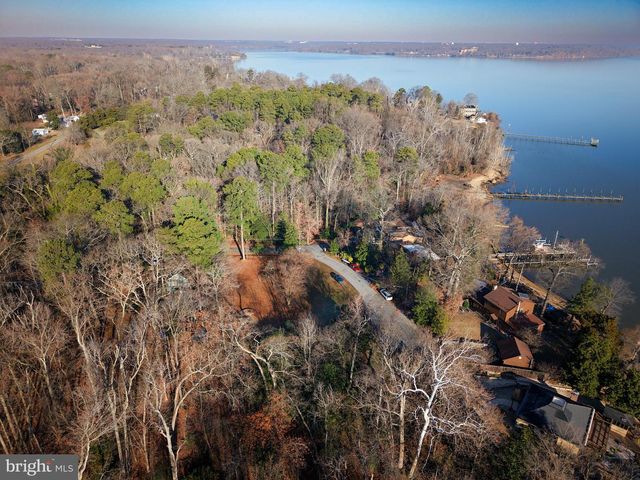 11422 POTOMAC RD, Lorton, VA 22079