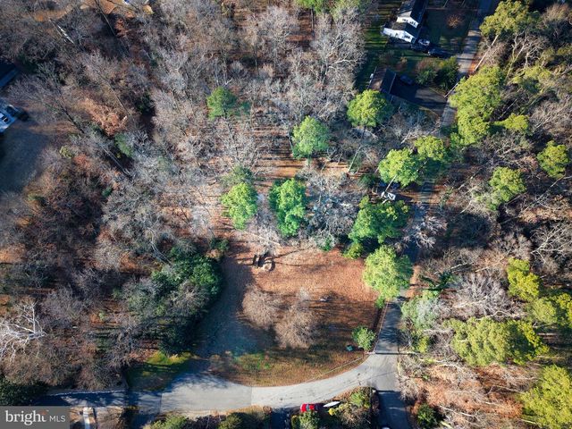 11422 POTOMAC RD, Lorton, VA 22079