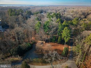 11422 POTOMAC RD, Lorton, VA 22079