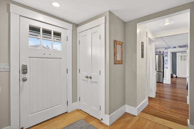 89 Rock Harbor Rd, Orleans, MA 02653