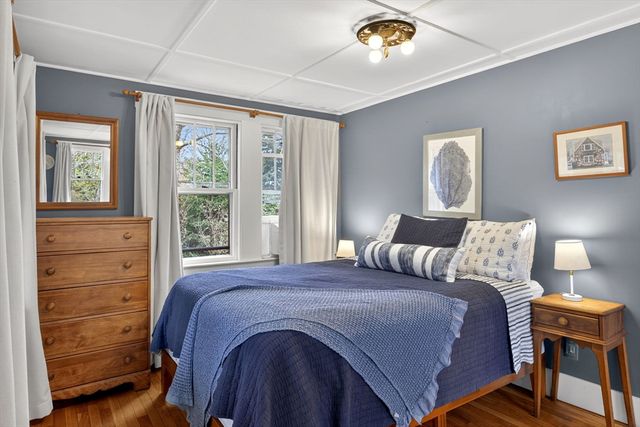 89 Rock Harbor Rd, Orleans, MA 02653