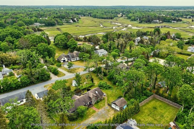 89 Rock Harbor Rd, Orleans, MA 02653