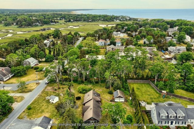 89 Rock Harbor Rd, Orleans, MA 02653