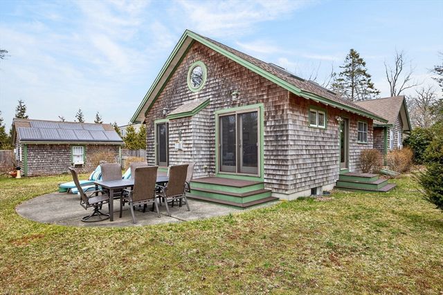 89 Rock Harbor Rd, Orleans, MA 02653