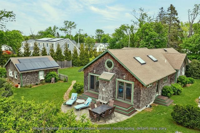 89 Rock Harbor Rd, Orleans, MA 02653