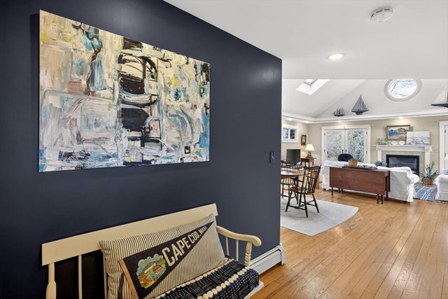 89 Rock Harbor Rd, Orleans, MA 02653
