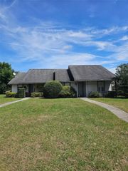 1319/1321 TOPFIELD COURT, Apopka, FL 32703