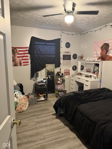 205 Kehl Street, Connersville, IN 47331