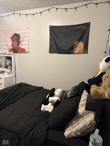 205 Kehl Street, Connersville, IN 47331