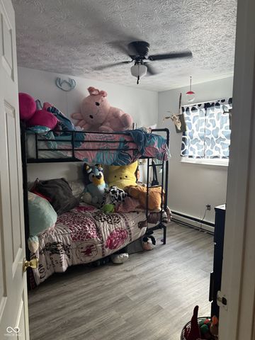 205 Kehl Street, Connersville, IN 47331