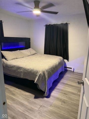 205 Kehl Street, Connersville, IN 47331