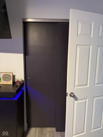 205 Kehl Street, Connersville, IN 47331