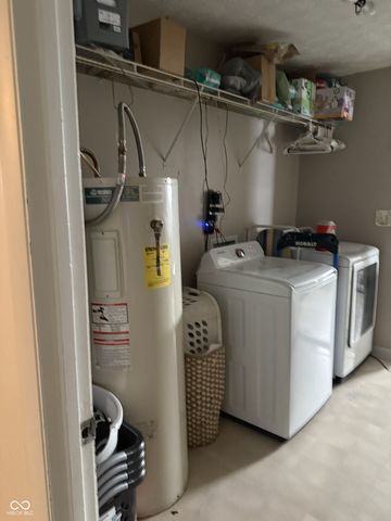 205 Kehl Street, Connersville, IN 47331