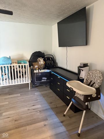 205 Kehl Street, Connersville, IN 47331