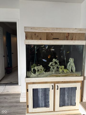 205 Kehl Street, Connersville, IN 47331