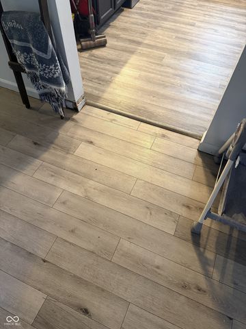 205 Kehl Street, Connersville, IN 47331