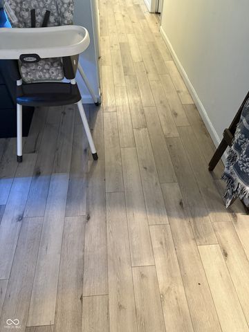 205 Kehl Street, Connersville, IN 47331