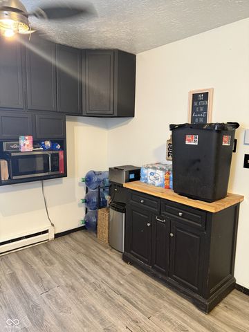 205 Kehl Street, Connersville, IN 47331