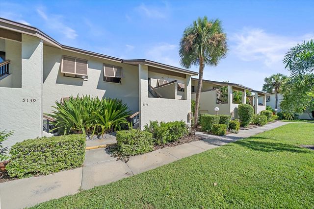 5143 WILLOW LINKS 16, Sarasota, FL 34235