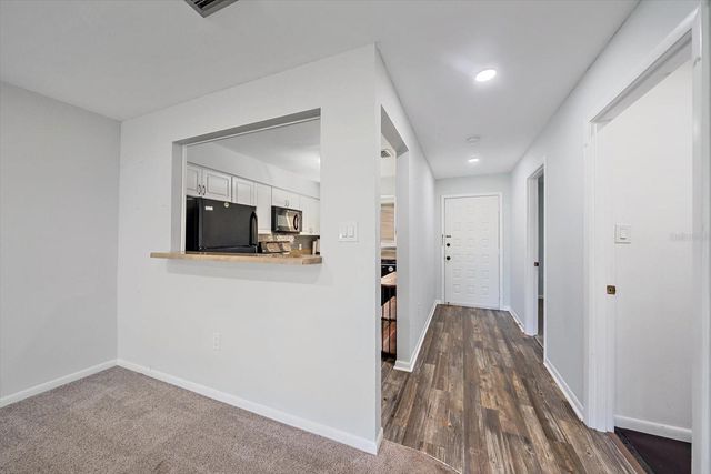 5143 WILLOW LINKS 16, Sarasota, FL 34235