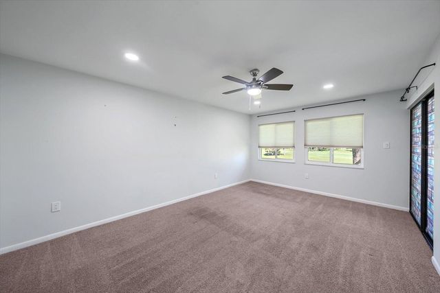 5143 WILLOW LINKS 16, Sarasota, FL 34235