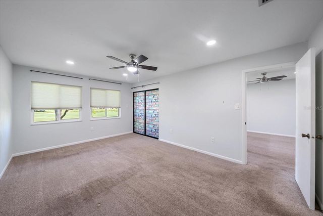 5143 WILLOW LINKS 16, Sarasota, FL 34235