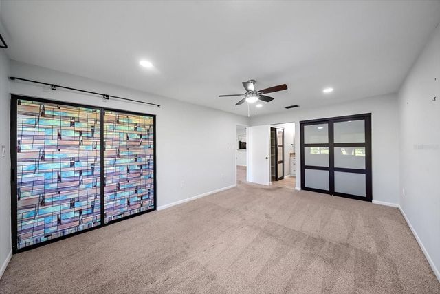 5143 WILLOW LINKS 16, Sarasota, FL 34235
