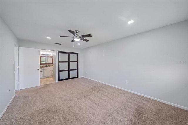 5143 WILLOW LINKS 16, Sarasota, FL 34235