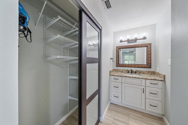 5143 WILLOW LINKS 16, Sarasota, FL 34235