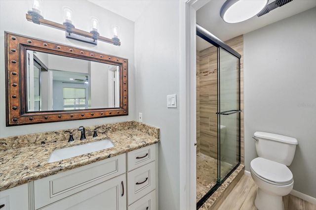 5143 WILLOW LINKS 16, Sarasota, FL 34235