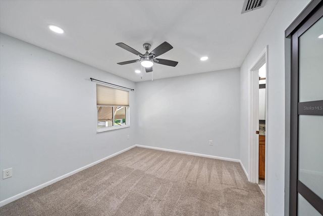 5143 WILLOW LINKS 16, Sarasota, FL 34235