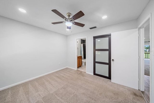 5143 WILLOW LINKS 16, Sarasota, FL 34235