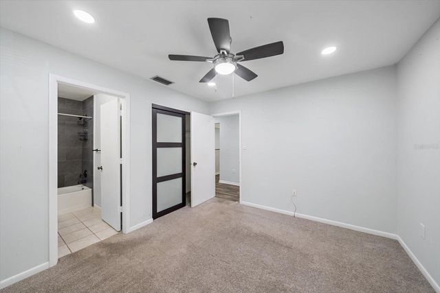 5143 WILLOW LINKS 16, Sarasota, FL 34235