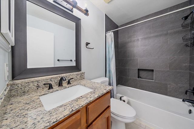 5143 WILLOW LINKS 16, Sarasota, FL 34235