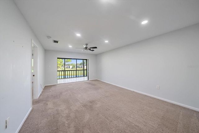 5143 WILLOW LINKS 16, Sarasota, FL 34235