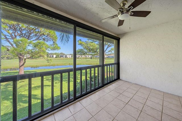 5143 WILLOW LINKS 16, Sarasota, FL 34235