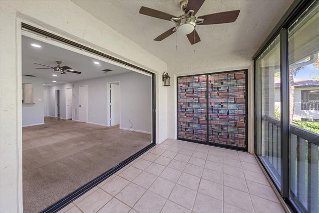 5143 WILLOW LINKS 16, Sarasota, FL 34235