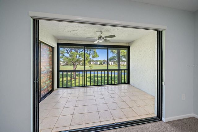 5143 WILLOW LINKS 16, Sarasota, FL 34235