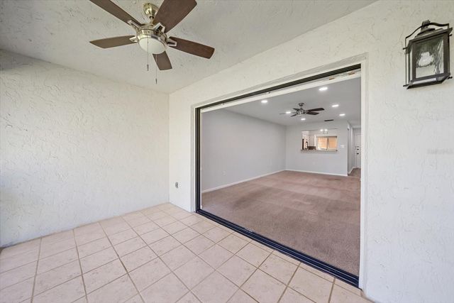 5143 WILLOW LINKS 16, Sarasota, FL 34235