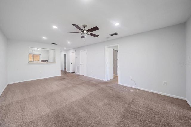 5143 WILLOW LINKS 16, Sarasota, FL 34235