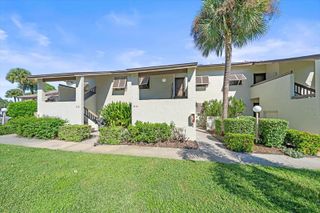 5143 WILLOW LINKS 16, Sarasota, FL 34235
