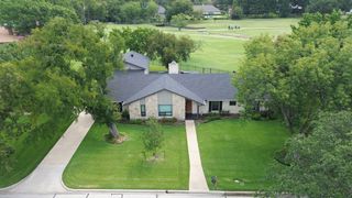 14380 Olympic Drive, Farmers Branch, TX 75234