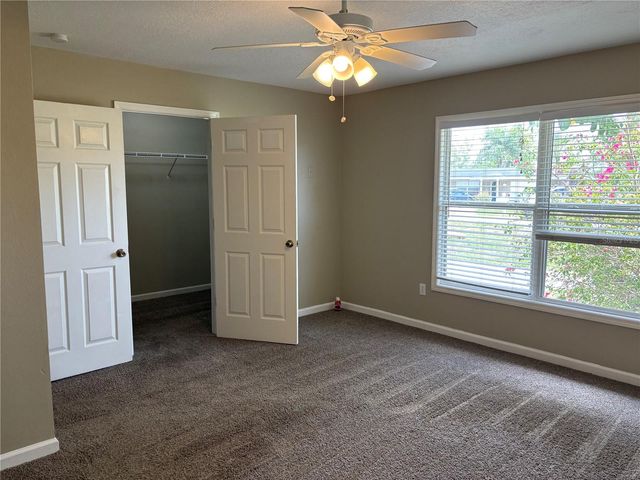 1116 W 40TH AVENUE, Bradenton, FL 34205