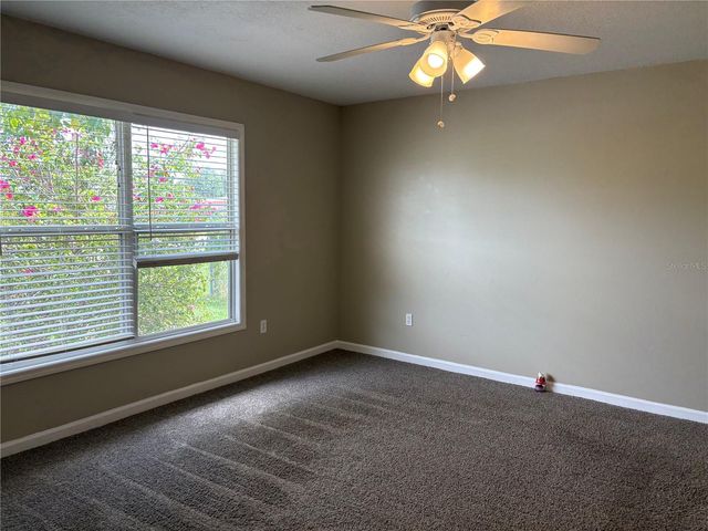 1116 W 40TH AVENUE, Bradenton, FL 34205