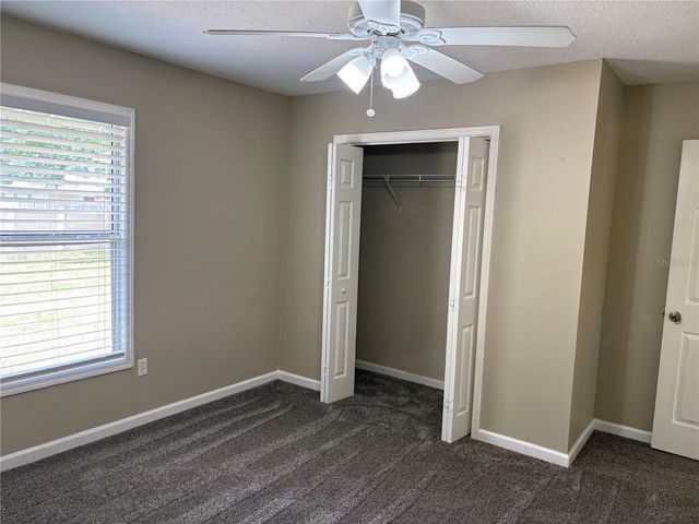 1116 W 40TH AVENUE, Bradenton, FL 34205