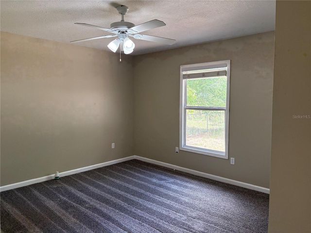 1116 W 40TH AVENUE, Bradenton, FL 34205